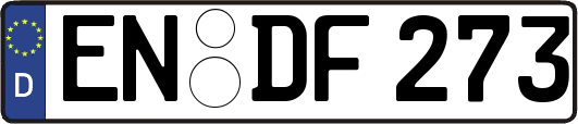 EN-DF273