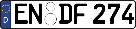 EN-DF274
