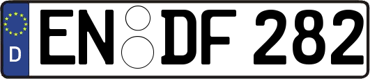 EN-DF282