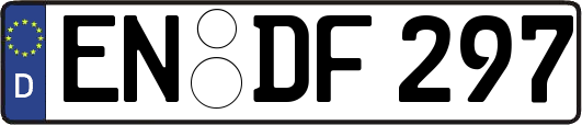EN-DF297