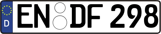 EN-DF298