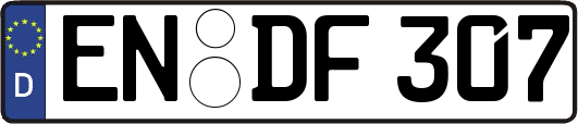 EN-DF307