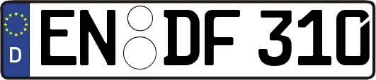 EN-DF310