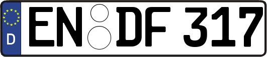 EN-DF317