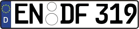 EN-DF319