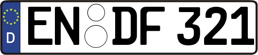 EN-DF321
