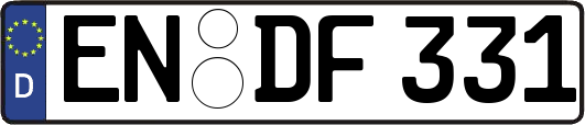 EN-DF331