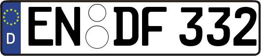 EN-DF332
