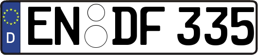 EN-DF335