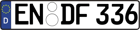 EN-DF336
