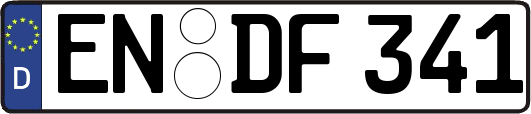 EN-DF341