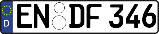 EN-DF346