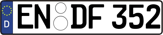 EN-DF352