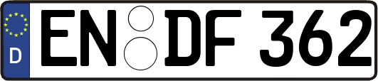 EN-DF362
