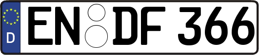 EN-DF366