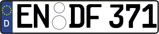EN-DF371