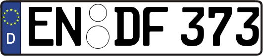 EN-DF373