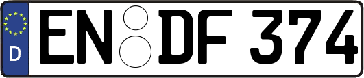 EN-DF374