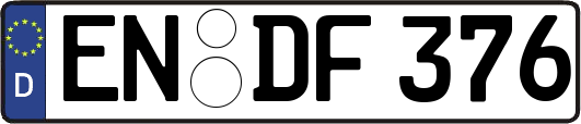 EN-DF376