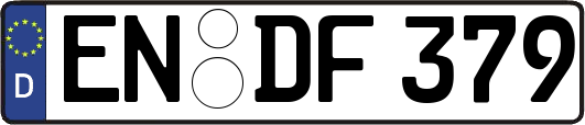 EN-DF379