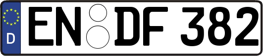 EN-DF382
