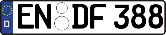 EN-DF388