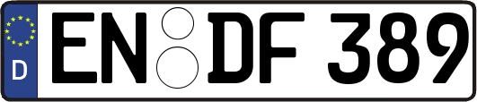 EN-DF389