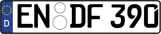 EN-DF390