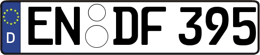 EN-DF395