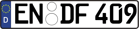 EN-DF409