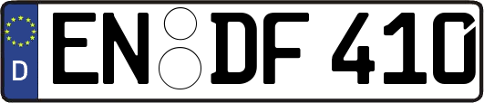 EN-DF410