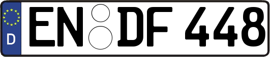 EN-DF448