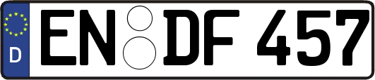 EN-DF457