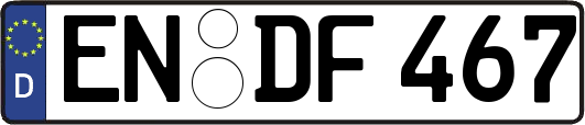 EN-DF467