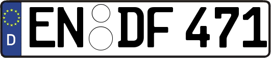 EN-DF471