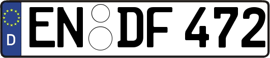 EN-DF472