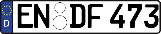 EN-DF473