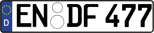 EN-DF477
