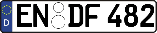 EN-DF482