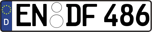EN-DF486