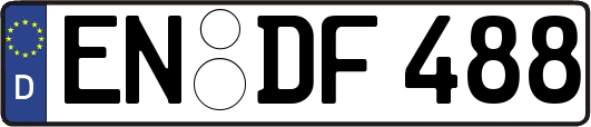 EN-DF488