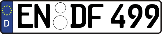 EN-DF499