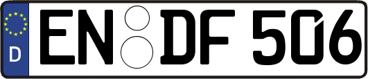 EN-DF506
