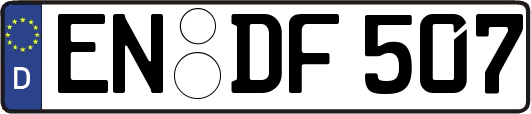 EN-DF507