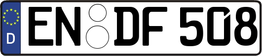 EN-DF508