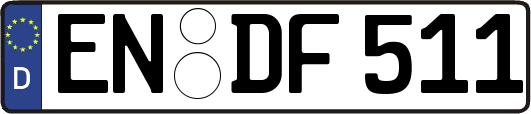 EN-DF511