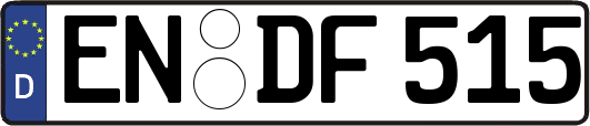 EN-DF515