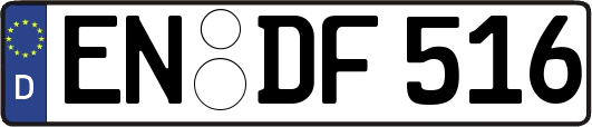 EN-DF516
