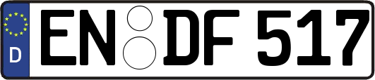 EN-DF517