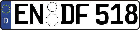 EN-DF518